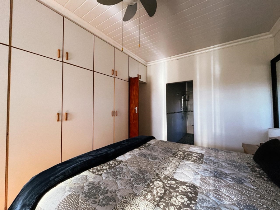 3 Bedroom Property for Sale in Manor Heights Eastern Cape